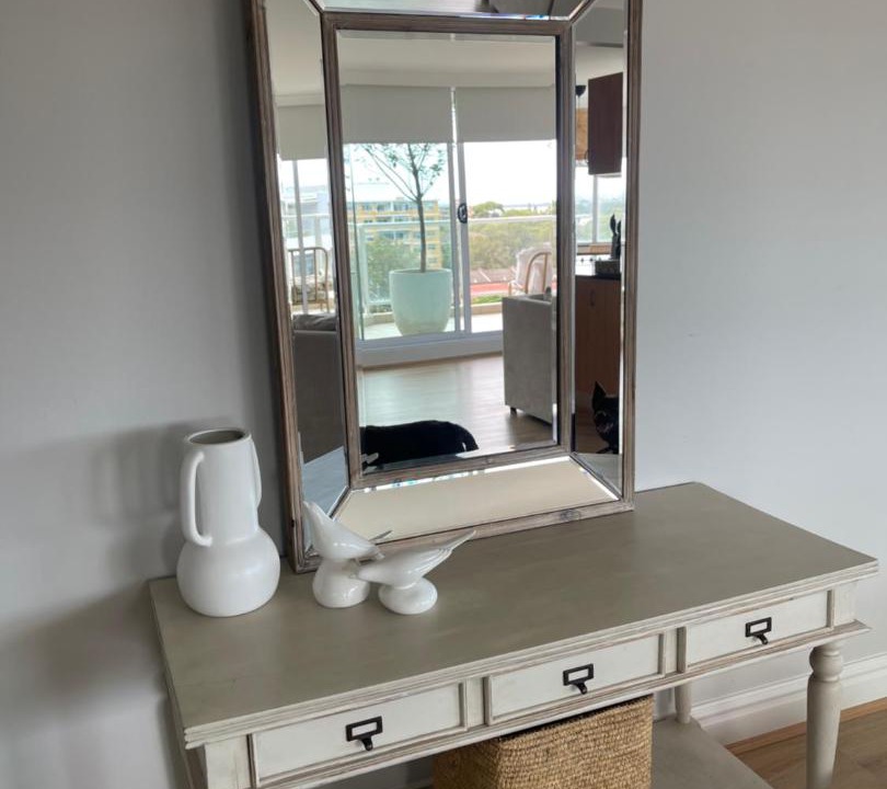 Photo of Others in Brighton-le-Sands