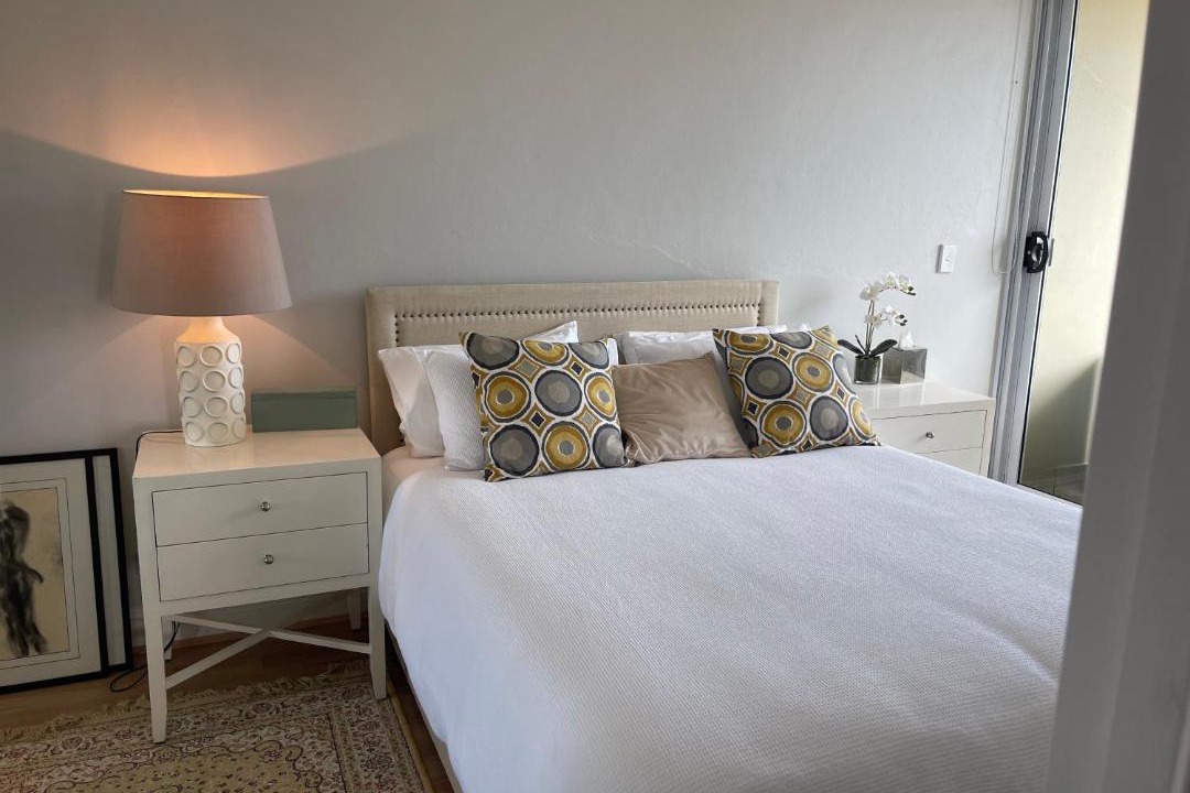 Photo of Bedroom in Brighton-le-Sands