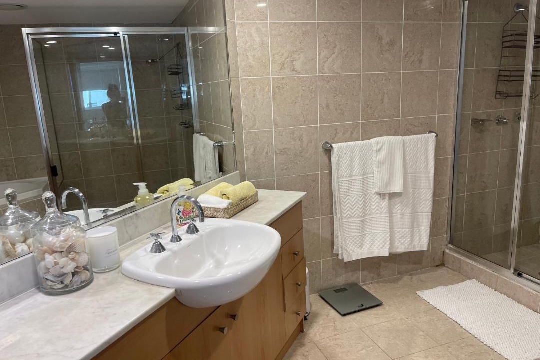 Photo of Bathroom in Brighton-le-Sands
