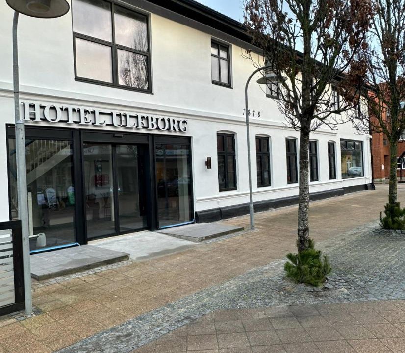 Photo of Others in Ulfborg