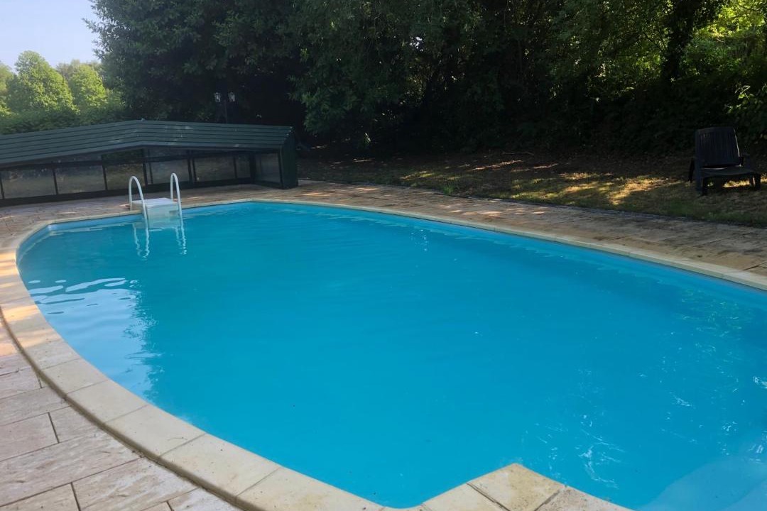 Photo of Others in Leuhan