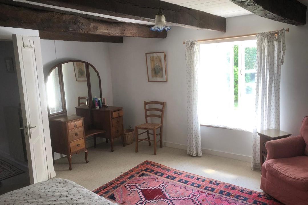 Photo of Others in Leuhan