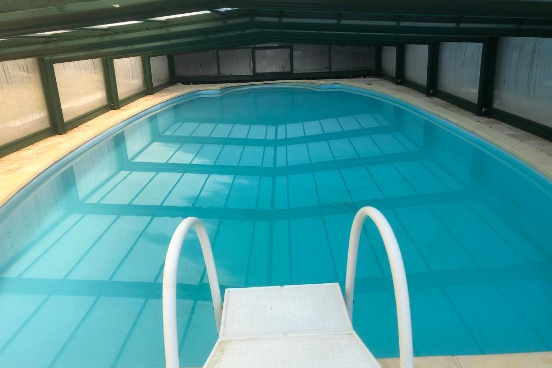 Photo of Others in Leuhan