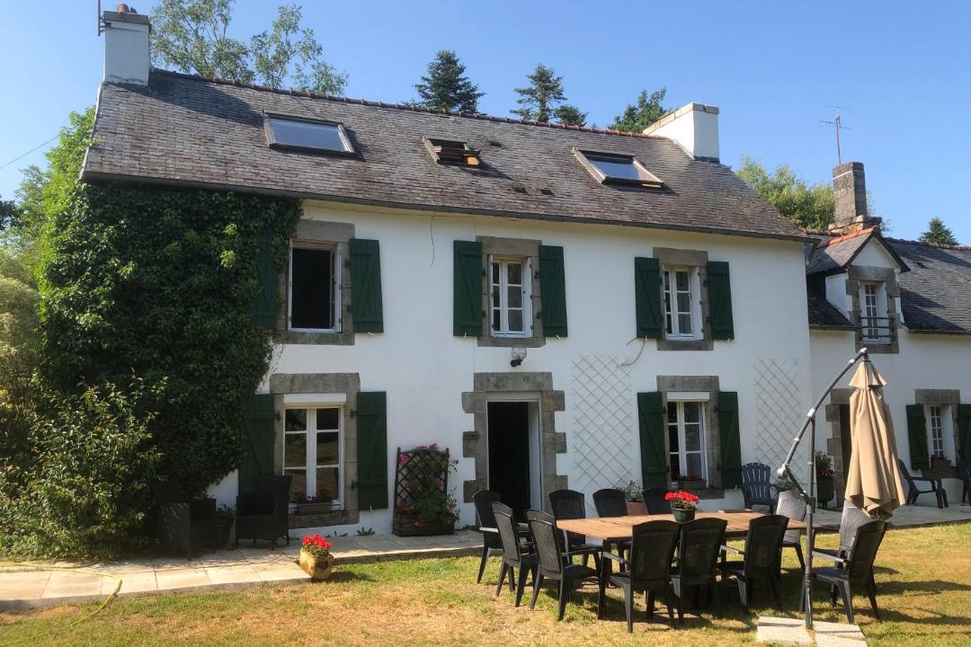 Photo of Others in Leuhan