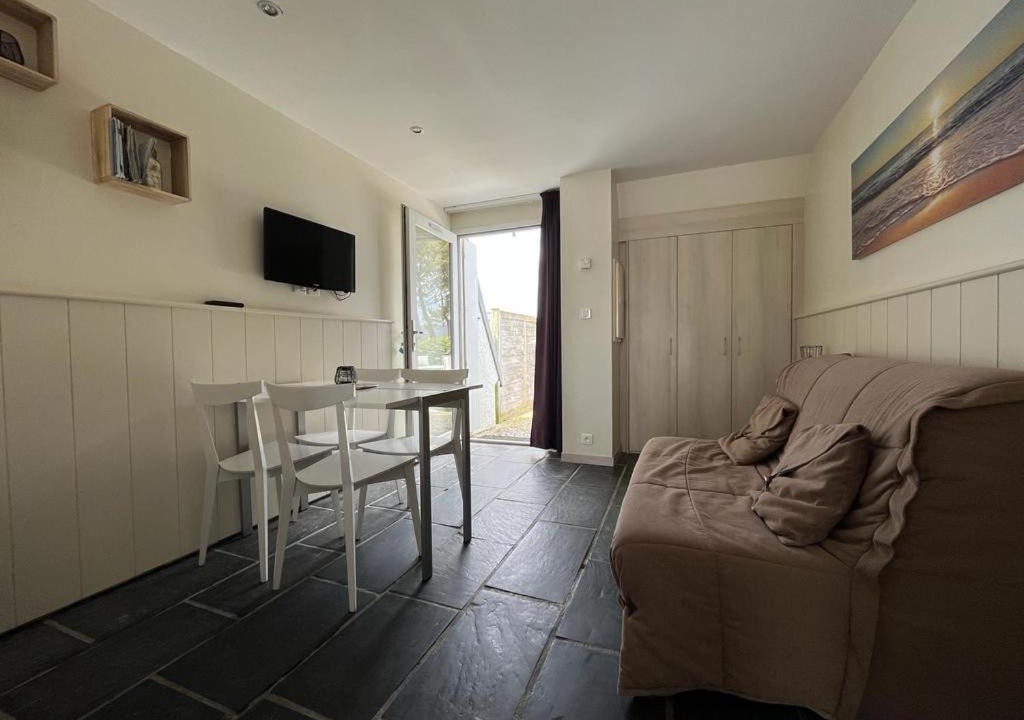 Photo of Others in Guidel-Plages