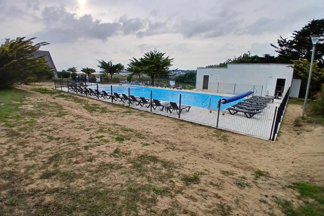 Photo of Others in Guidel-Plages