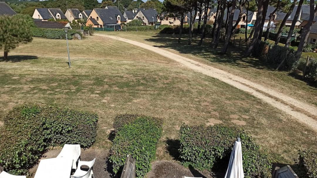 Photo of Others in Guidel-Plages