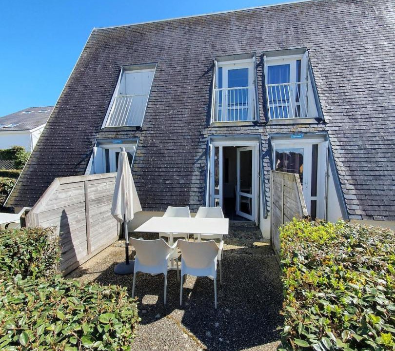 Photo of Others in Guidel-Plages