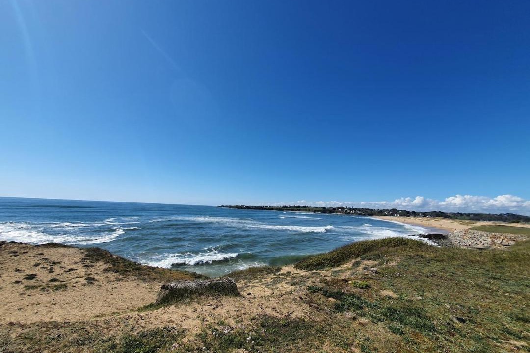 Photo of Others in Guidel-Plages