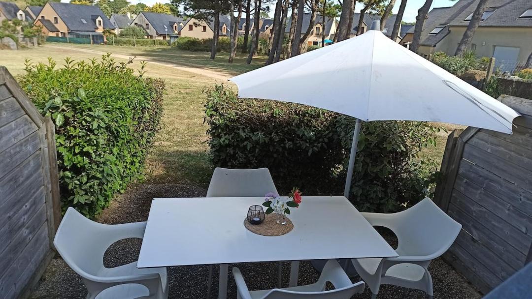 Photo of Others in Guidel-Plages