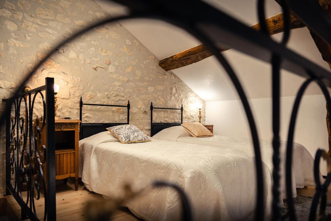 Photo of Bedroom in Virac
