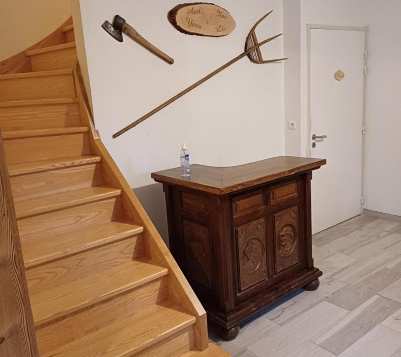 Photo of Others in Bonlieu