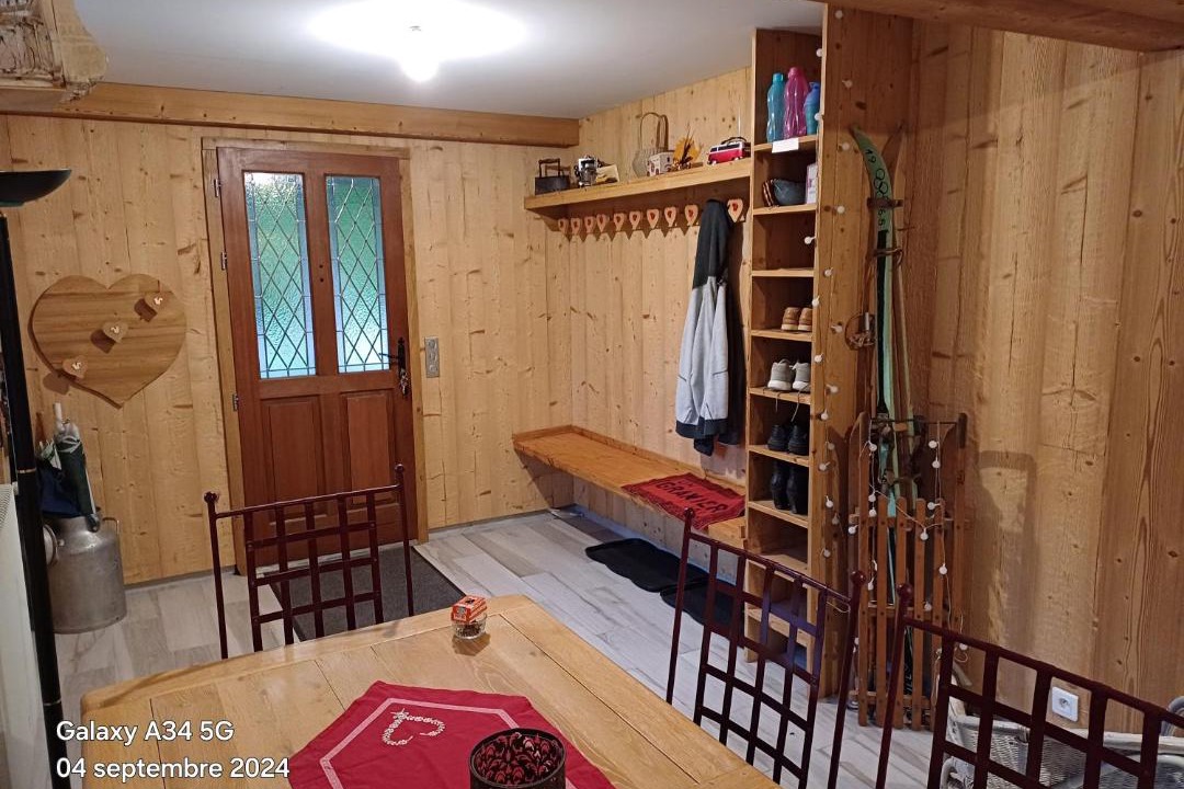 Photo of Others in Bonlieu