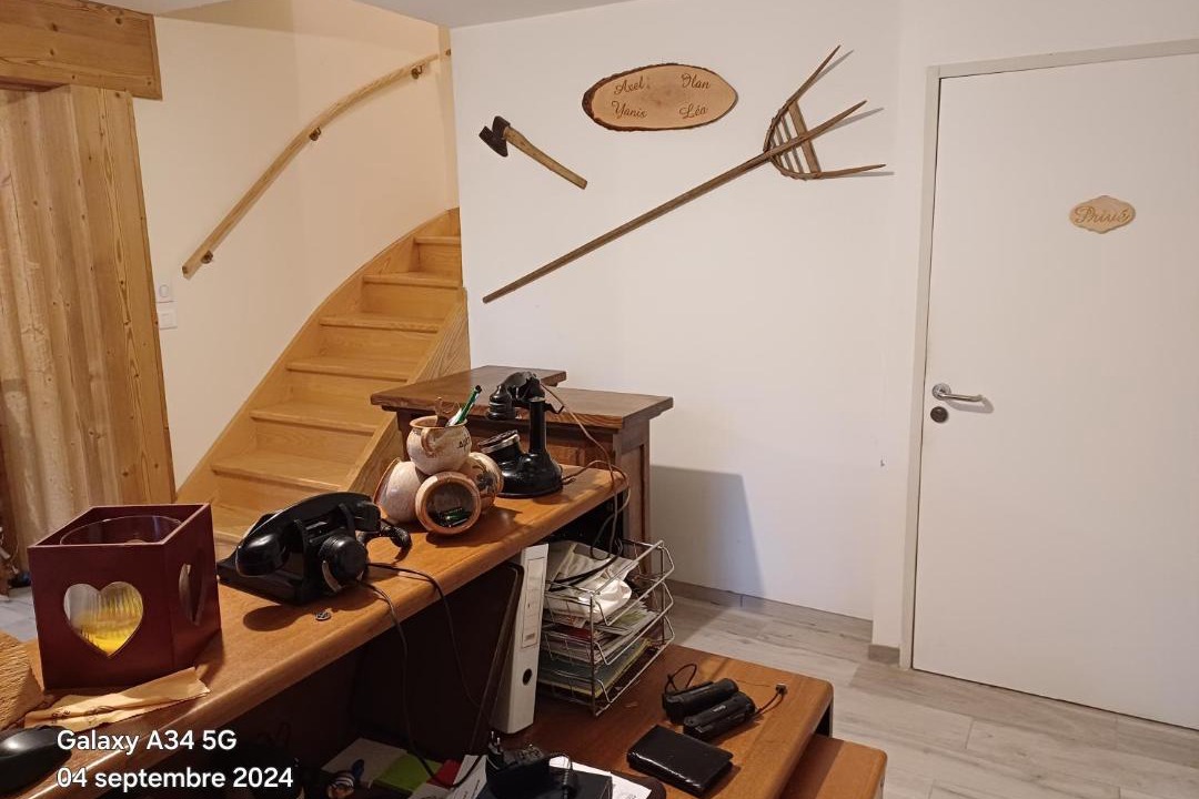 Photo of Others in Bonlieu