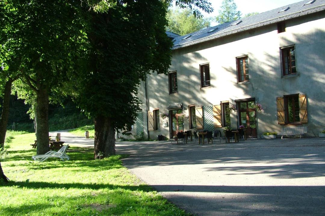 Photo of Others in Ascou