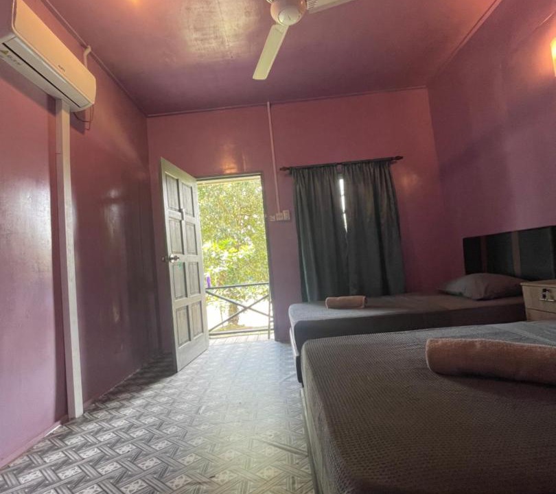 Photo of Others in Kota Kinabatangan