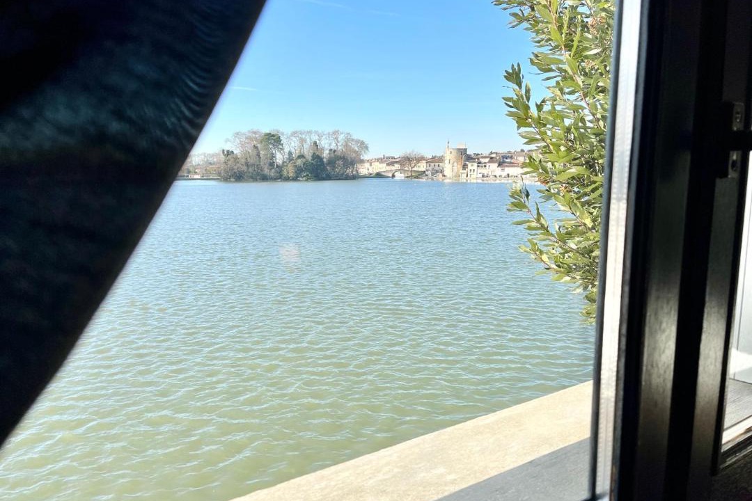 Photo of Others in Castelnaudary
