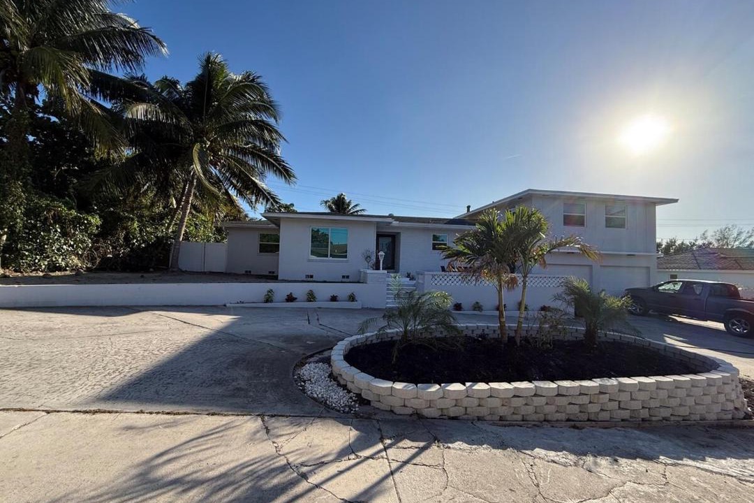 Photo of Others in Lake Worth Corridor