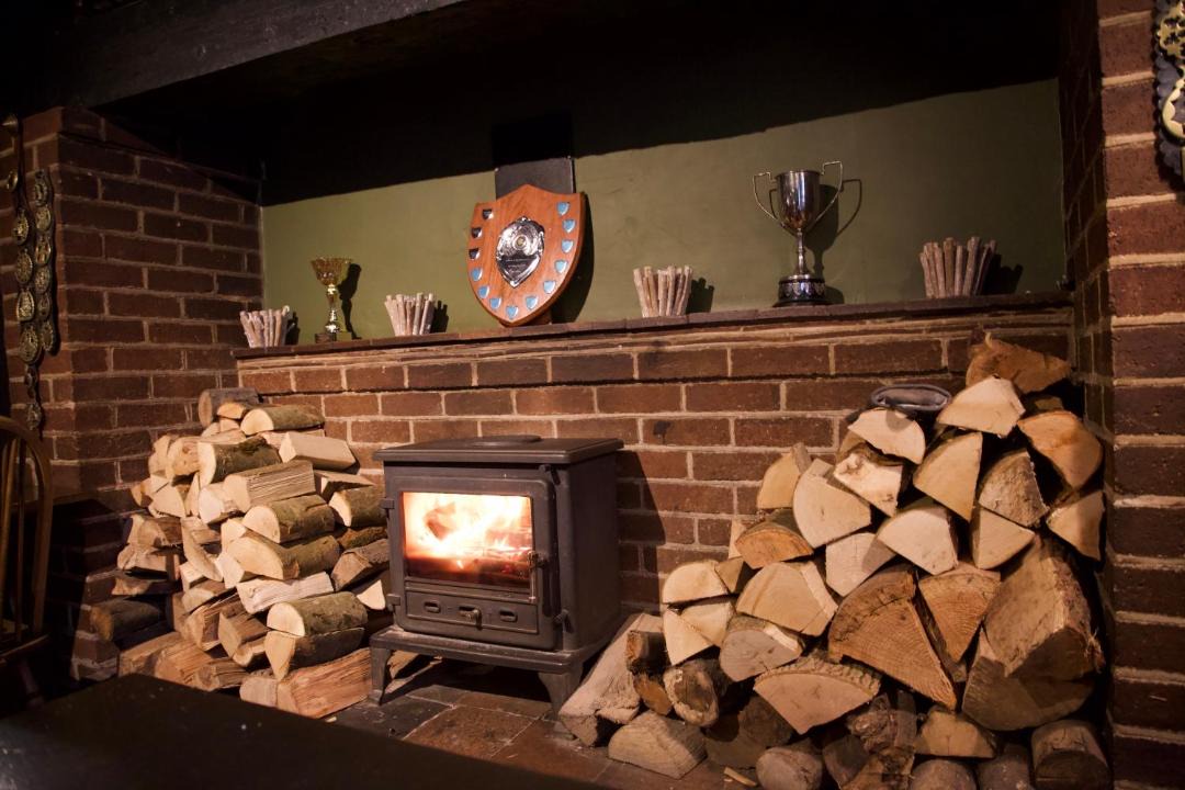 Photo of Others in Eccleshall