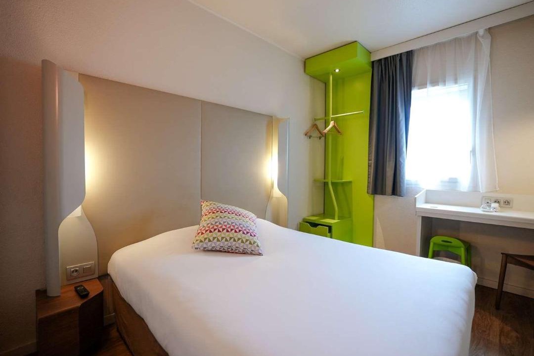 Photo of Others in Montigny-le-Bretonneux