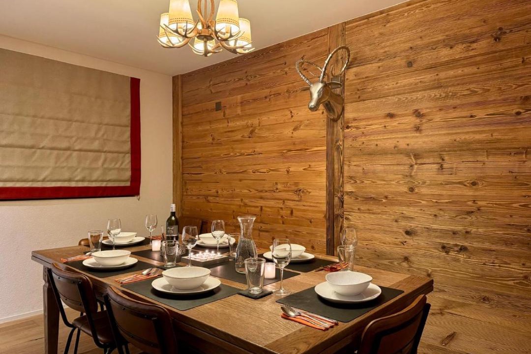 Photo of Others in Saas-Fee