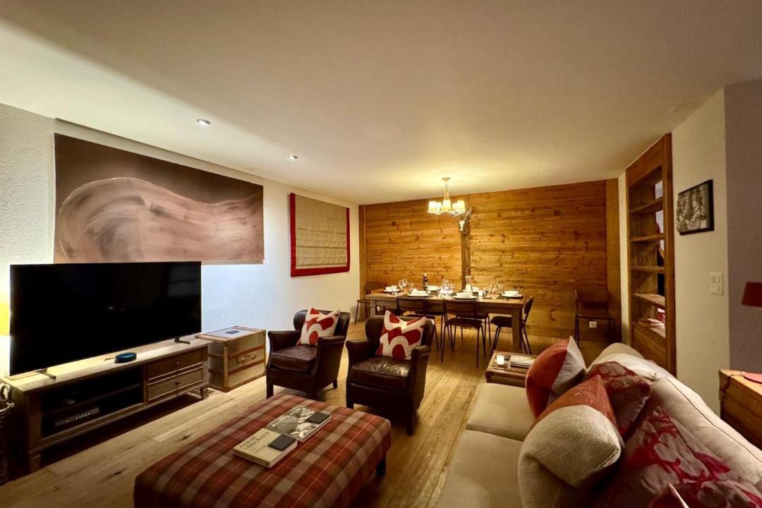 Photo of Others in Saas-Fee