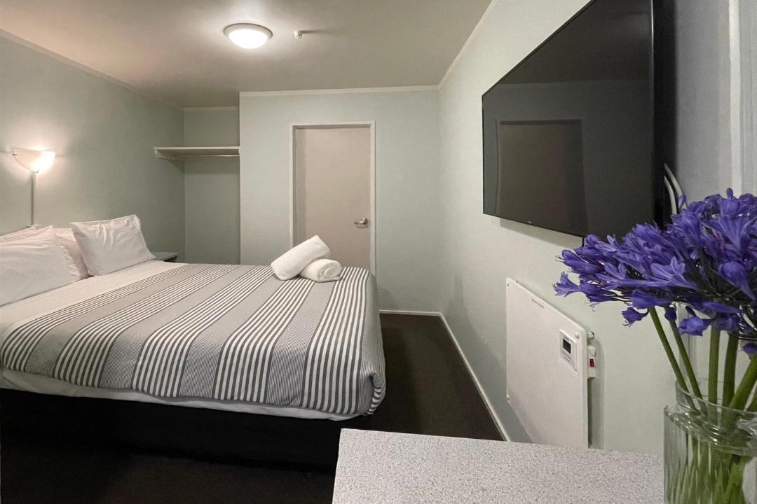 Photo of Bedroom in Newtown