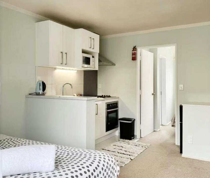 Photo of Others in Newtown