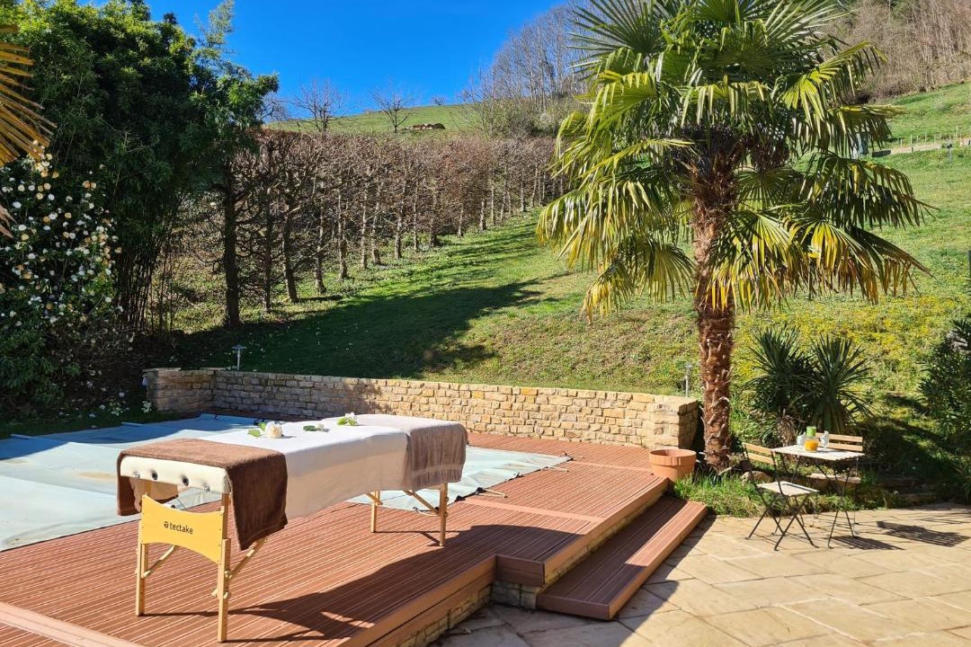 Photo of Others in Saint-Forgeux