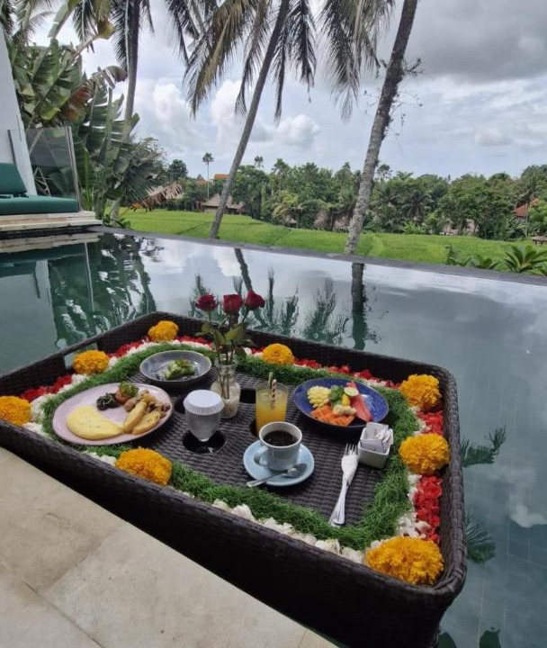 Photo of Others in Pengosekan