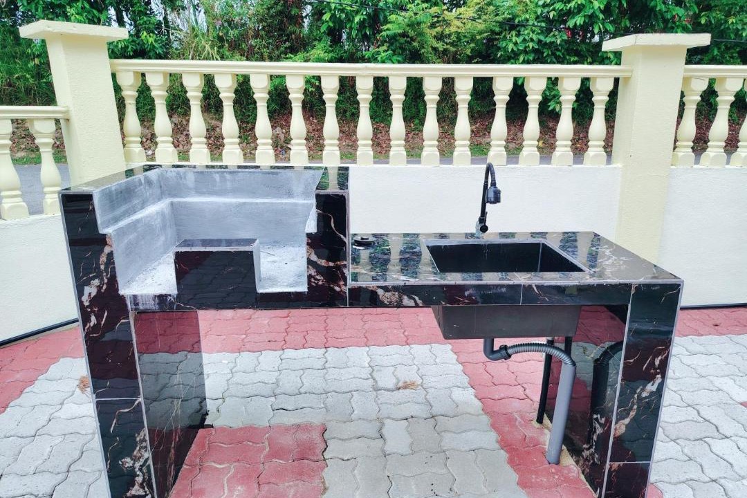 Photo of Others in Si Rusa