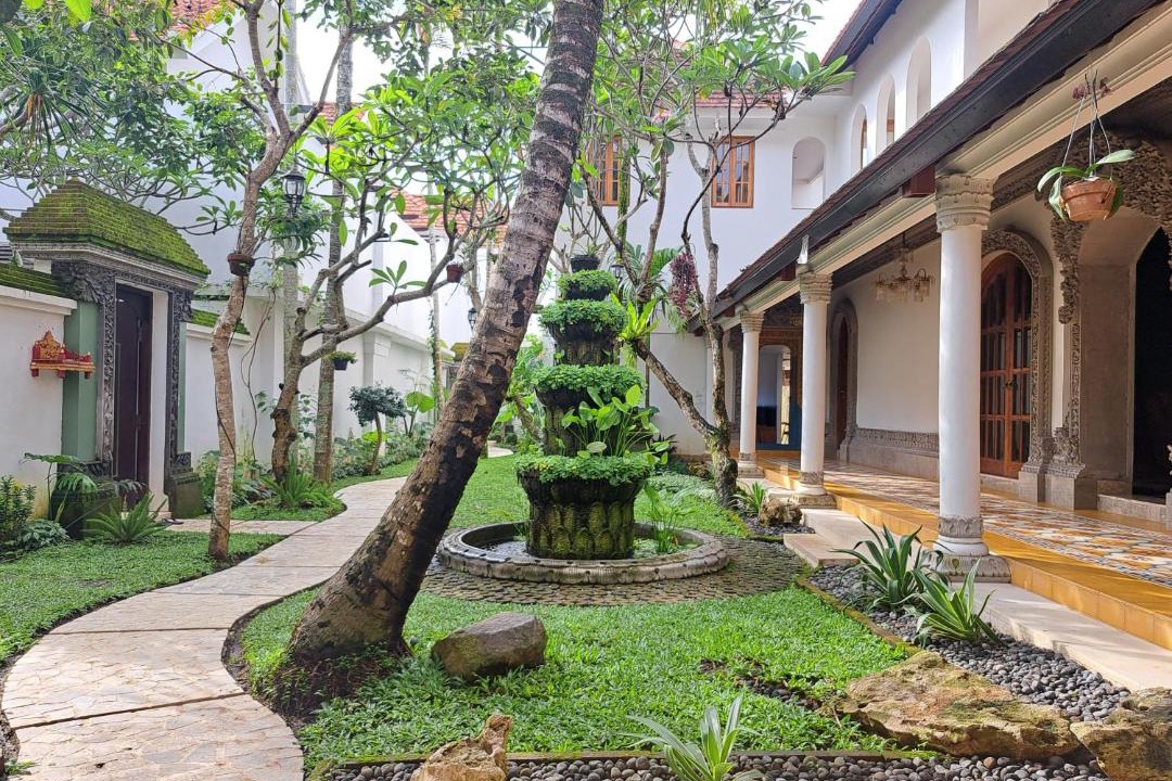 Photo of Others in Pengosekan