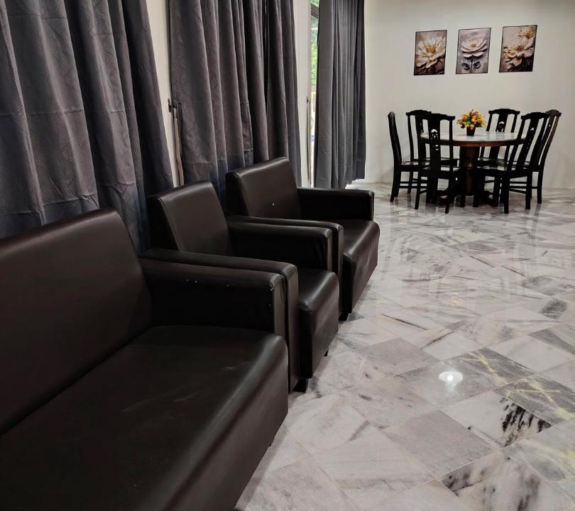 Photo of Others in Si Rusa