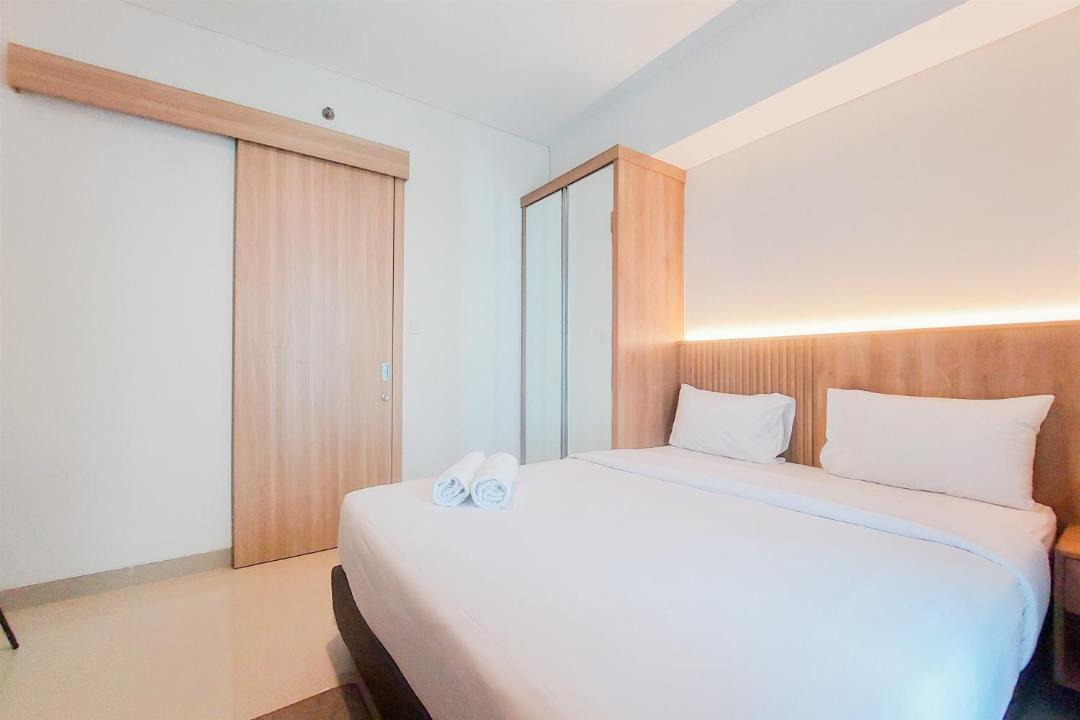 Photo of Bedroom in Pondok Aren