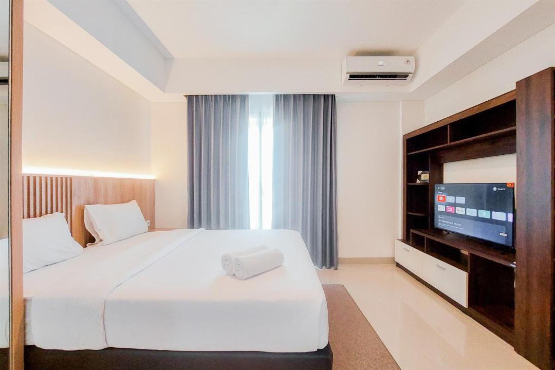 Photo of Bedroom in Pondok Aren
