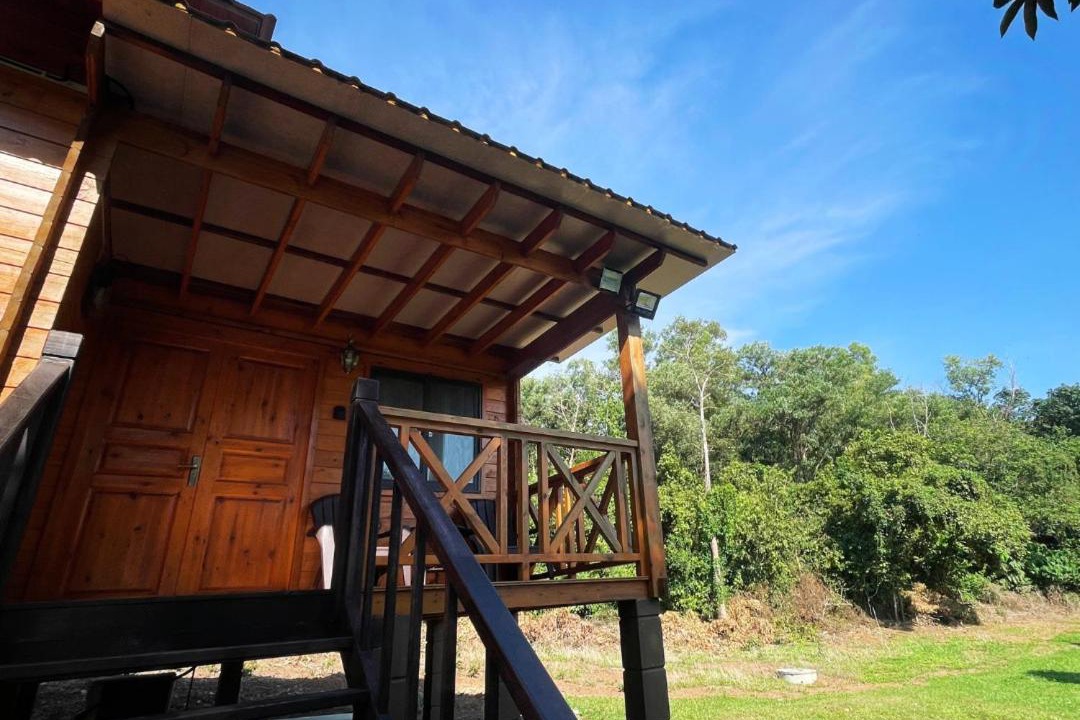 Photo of Others in Cheng