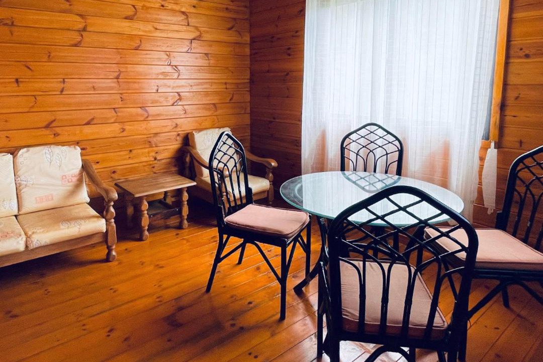 Photo of Others in Cheng