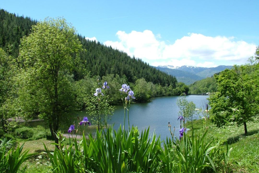 Photo of Others in Ascou