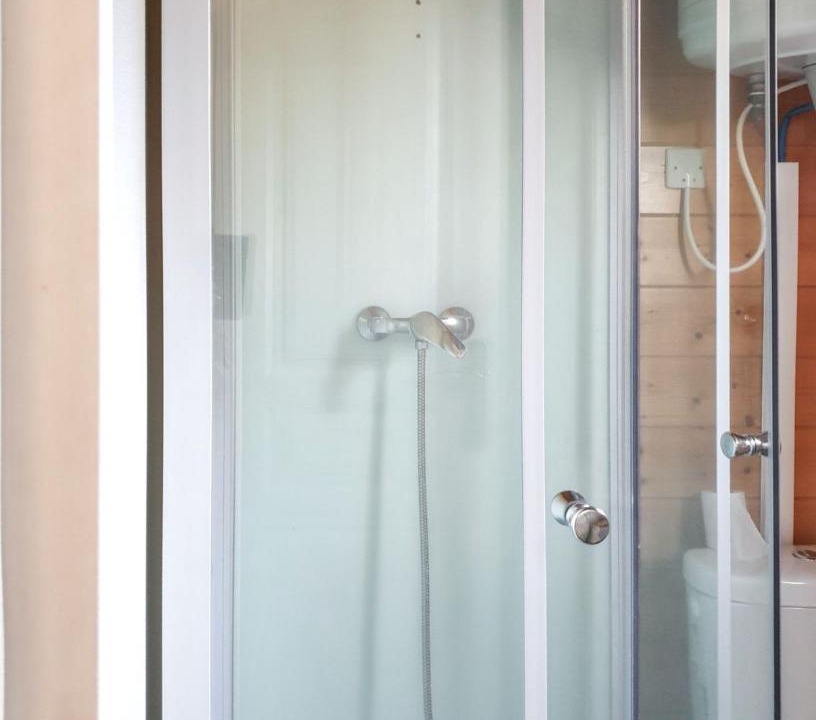 Photo of Bathroom in Saint-Jean-du-Gard