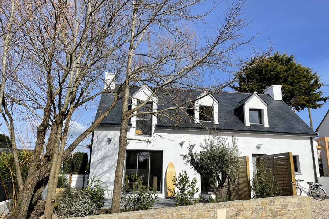 Photo of Others in Plouharnel