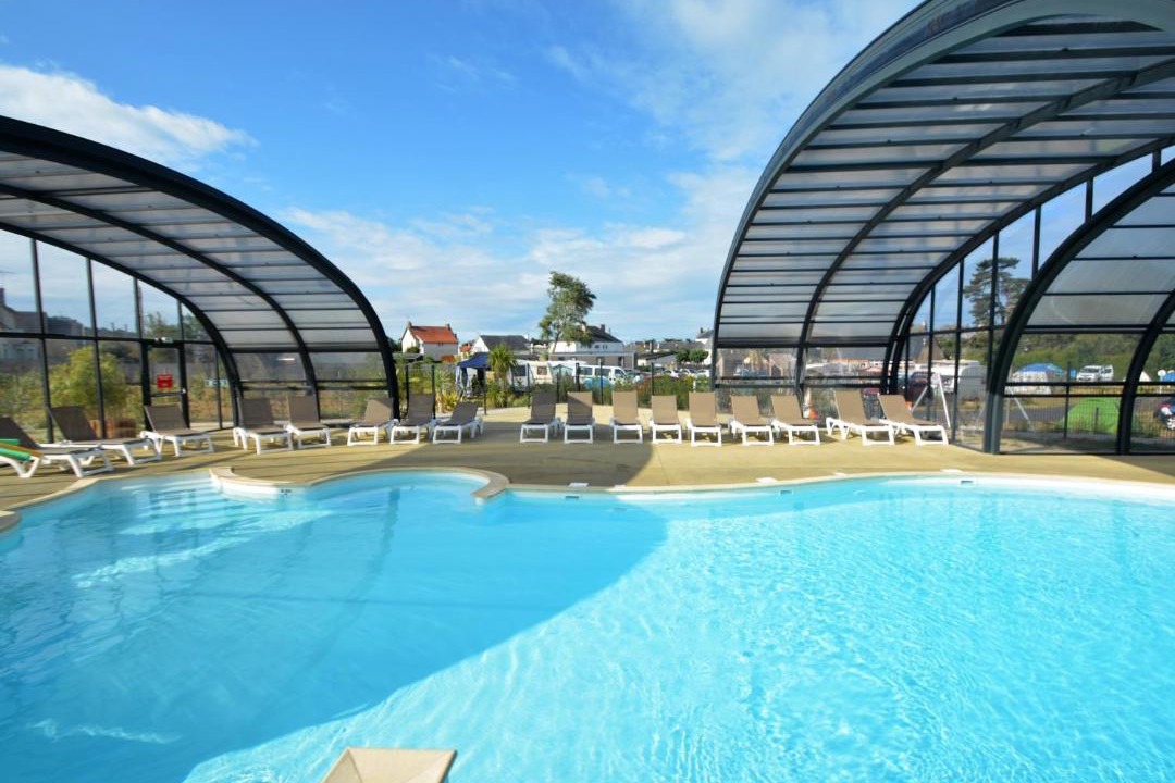 Photo of Others in Jullouville-les-Pins