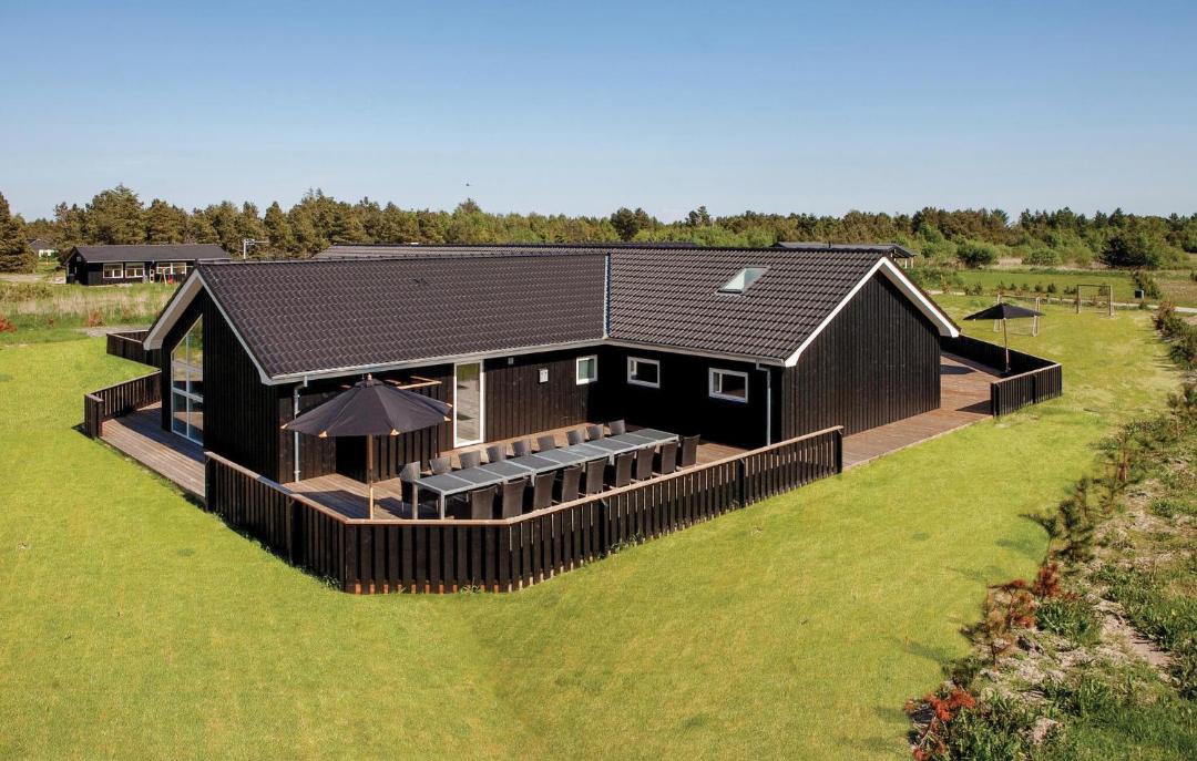 Photo of Others in Jerup