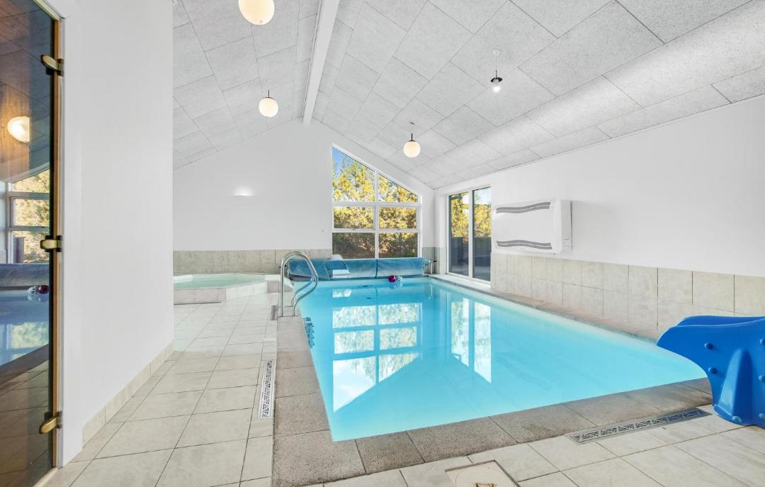 Photo of Others in Jerup