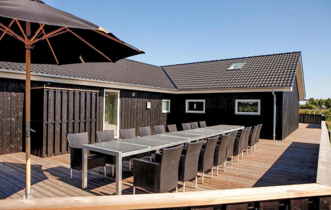 Photo of Others in Jerup