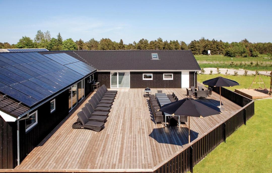 Photo of Others in Jerup