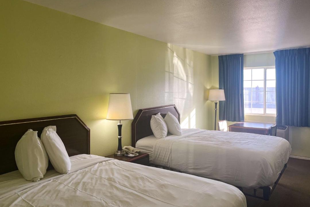 Photo of Bedroom in Tulia