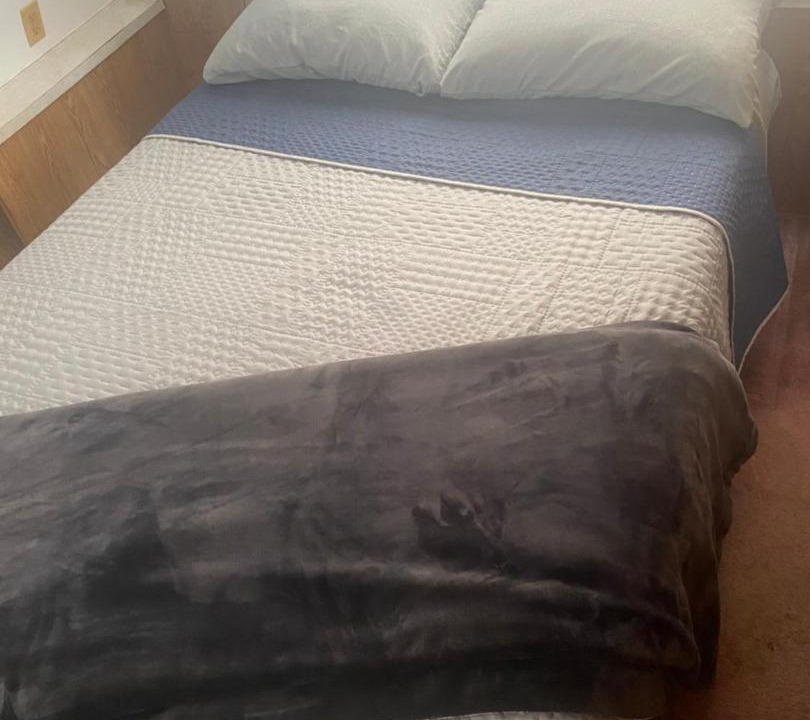 Photo of Bedroom in Drexel Heights