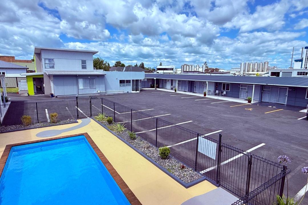 Photo of Others in Morrinsville