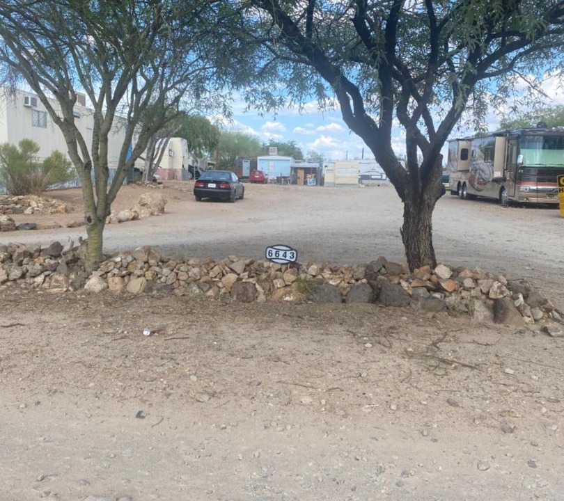 Photo of Others in Drexel Heights