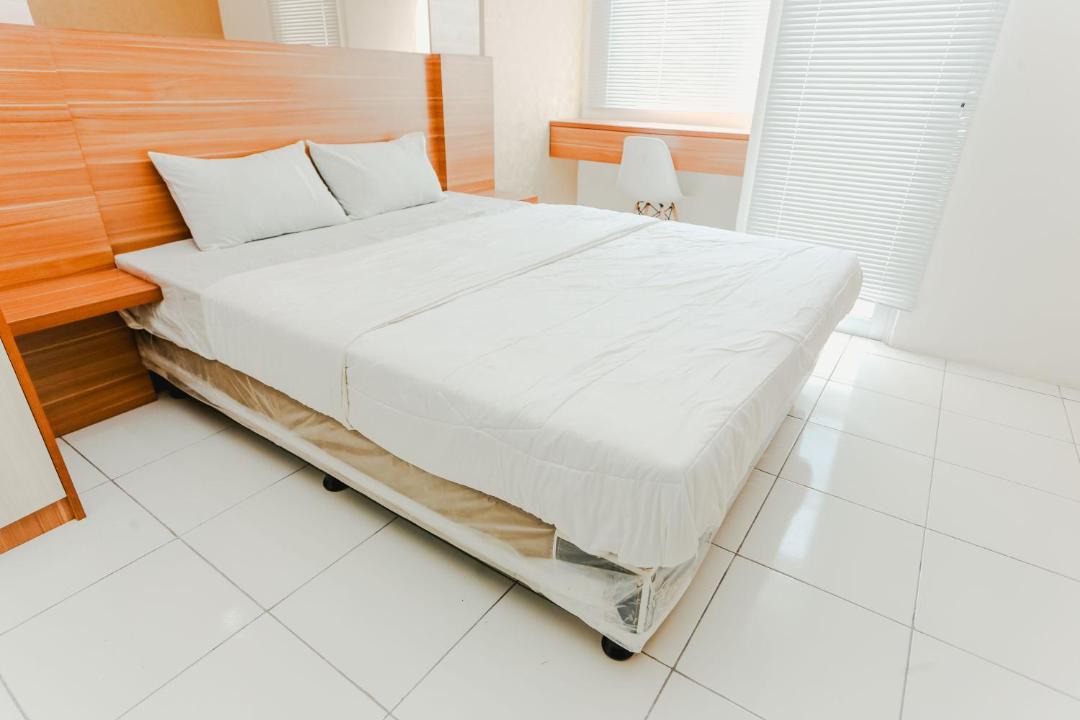Photo of Bedroom in Cikarang